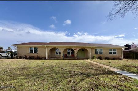 4034 Napoli Road