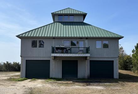 2710 Blue Runner Road