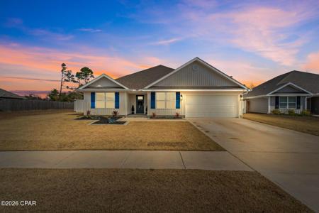 163 Ryder Lane