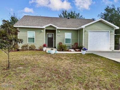 2202 Edgewood Drive