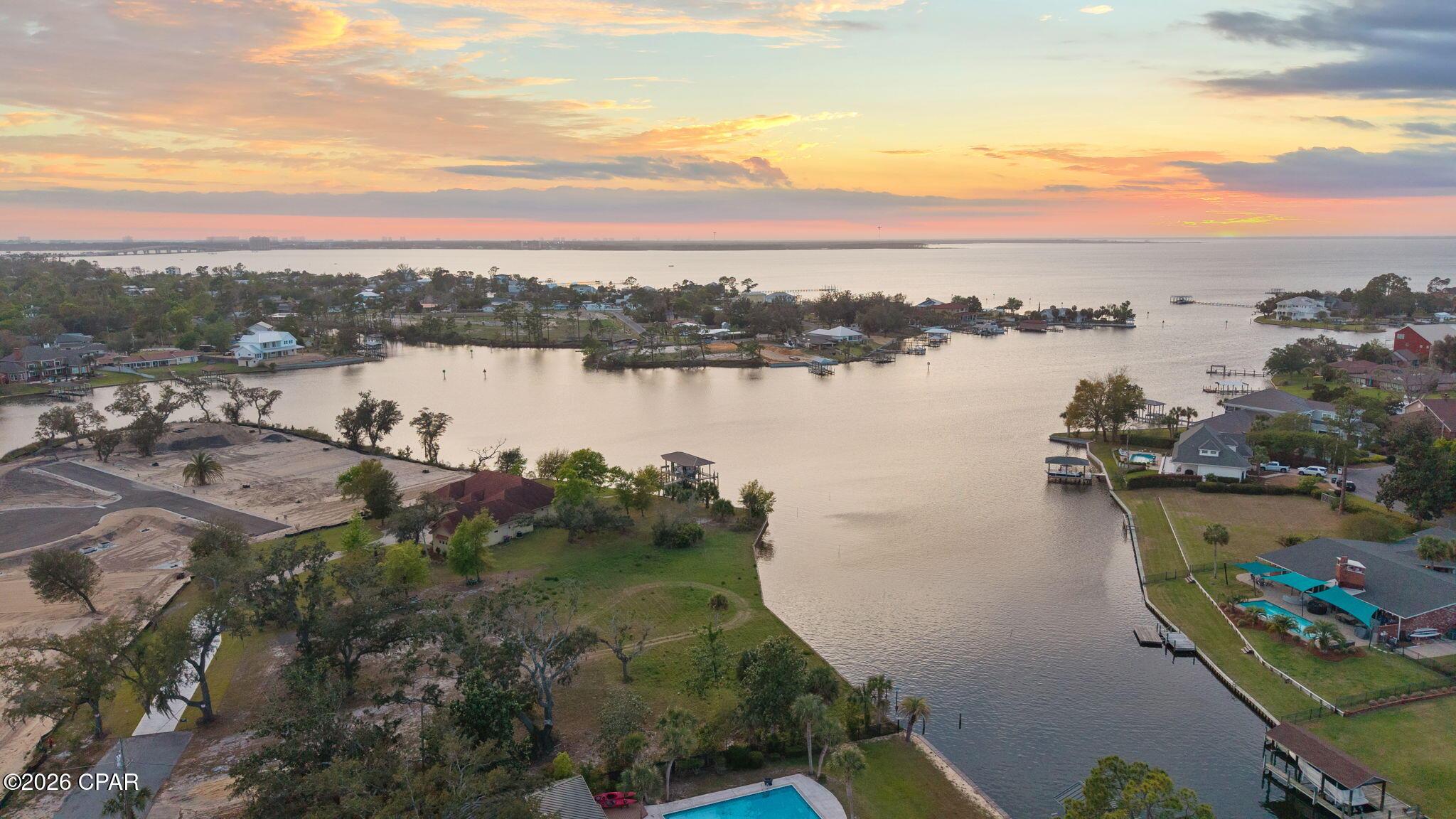 Image 1: 3-web-or-mls-DJI_20260330174318_0589_D