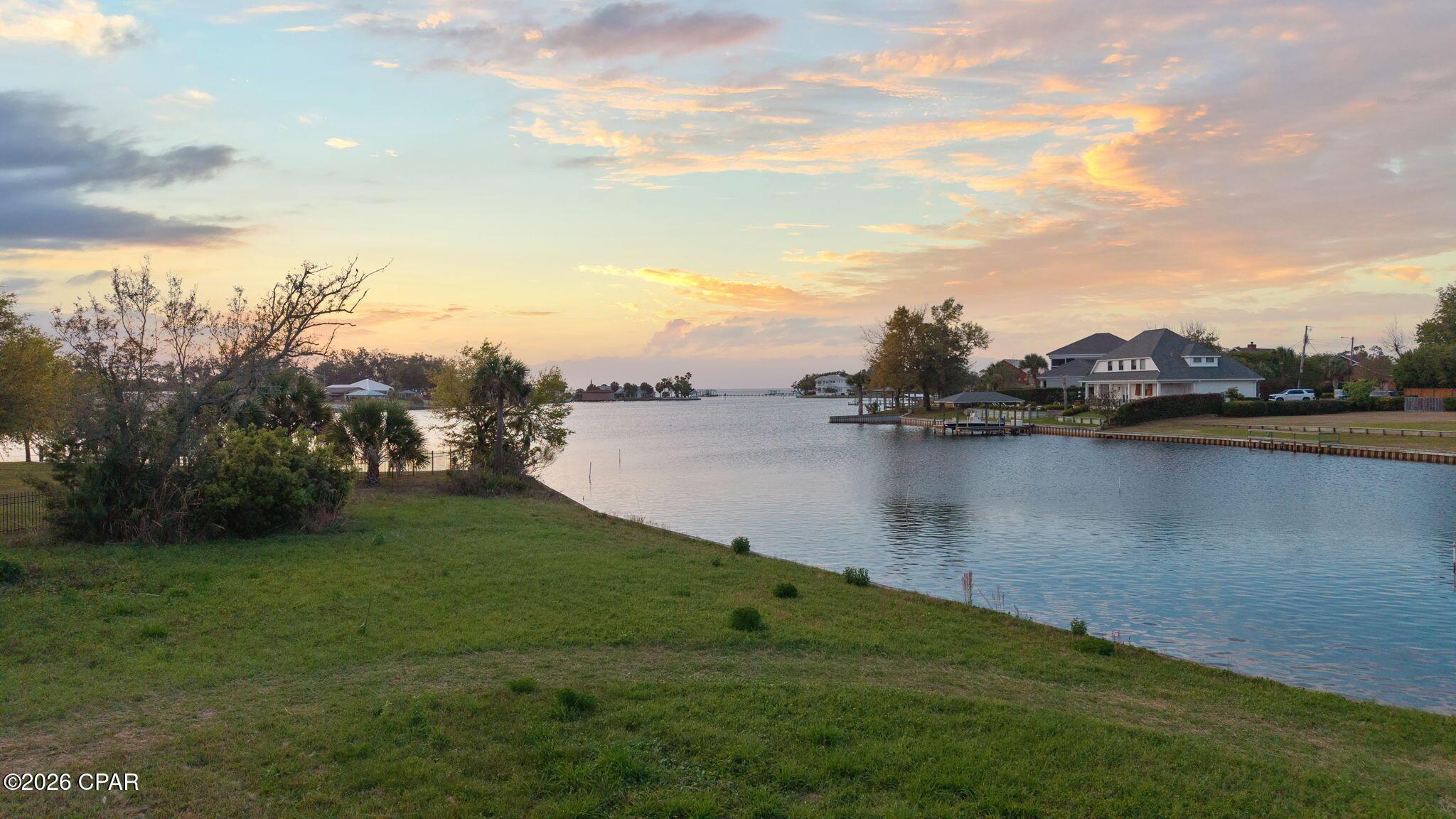 Image 3: 4-web-or-mls-DJI_20260330174226_0586_D