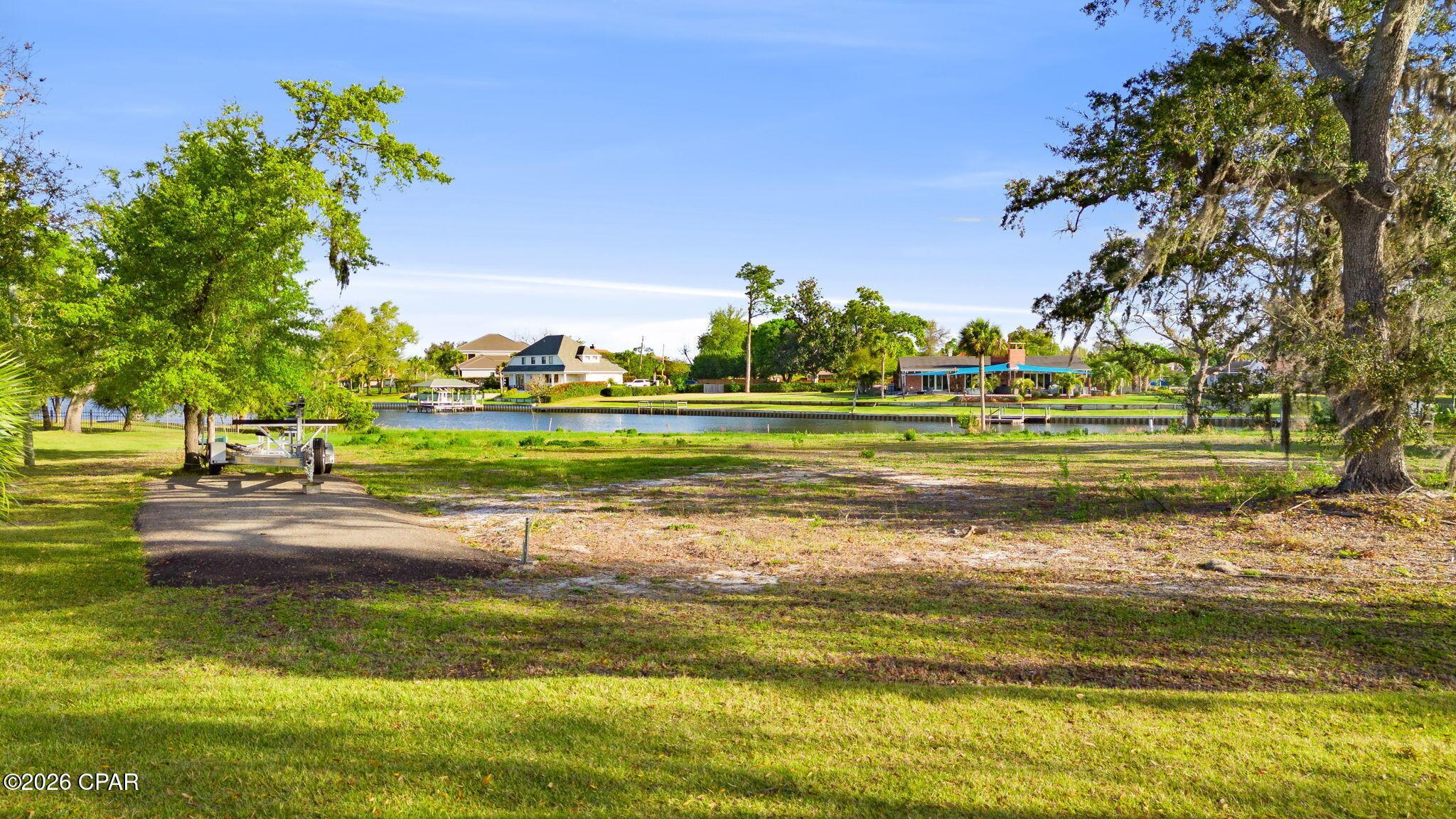 Image 3: 1-web-or-mls-PANHANDLE - 3034 W 27TH CT