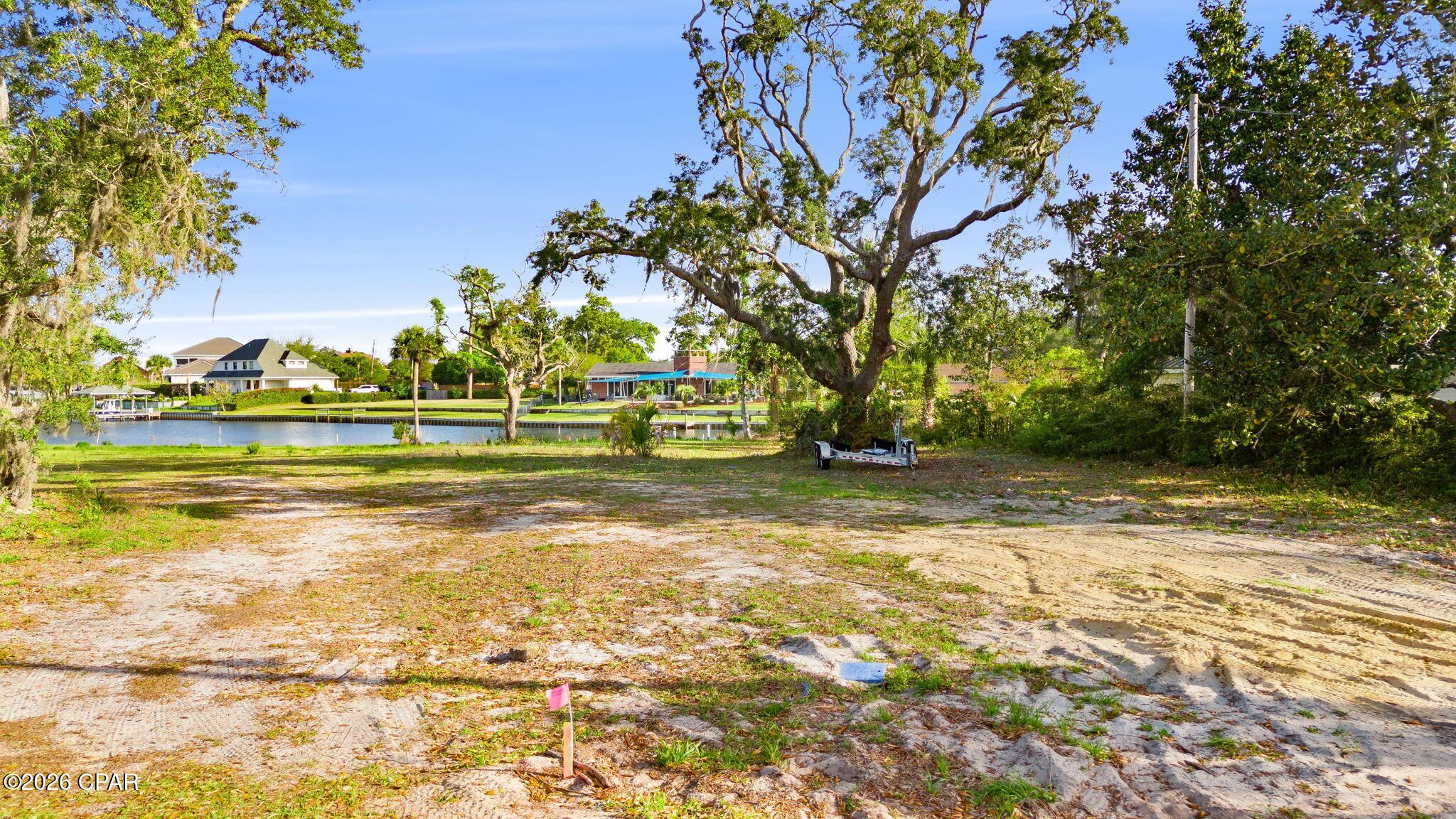 Image 4: 2-web-or-mls-PANHANDLE - 3034 W 27TH CT