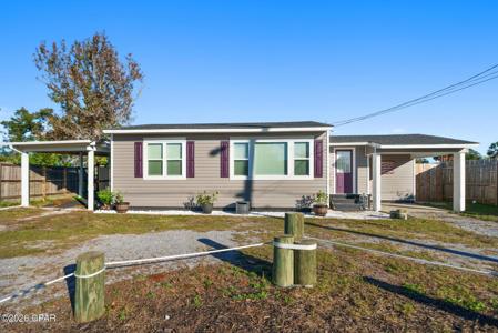 1408 Foster Avenue