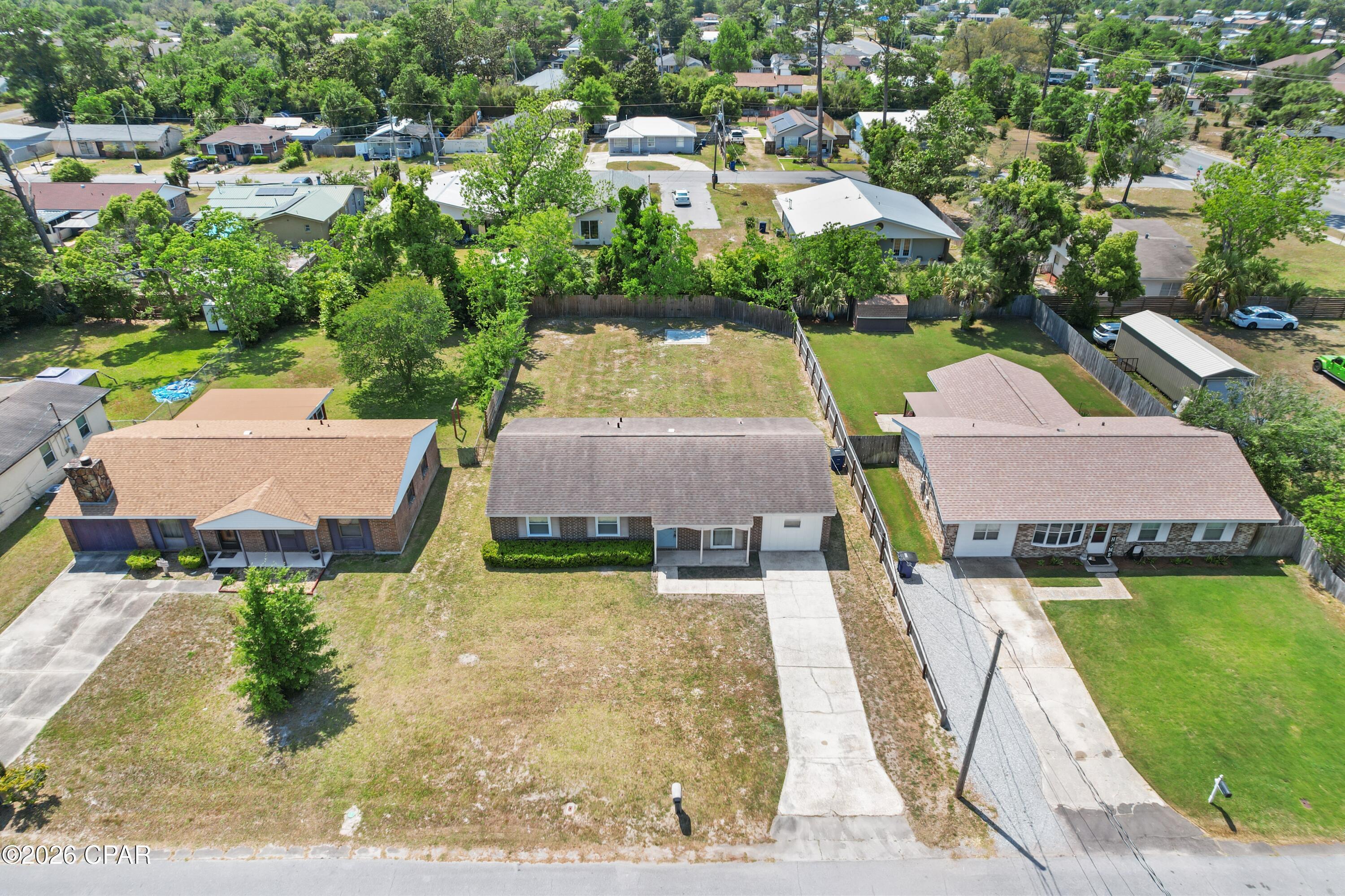 Image 2: 1811 Calhoun Ave PC (2)