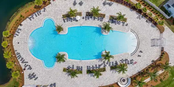 Image 2: Amenities