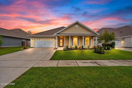 487 Eagle Lake Way
