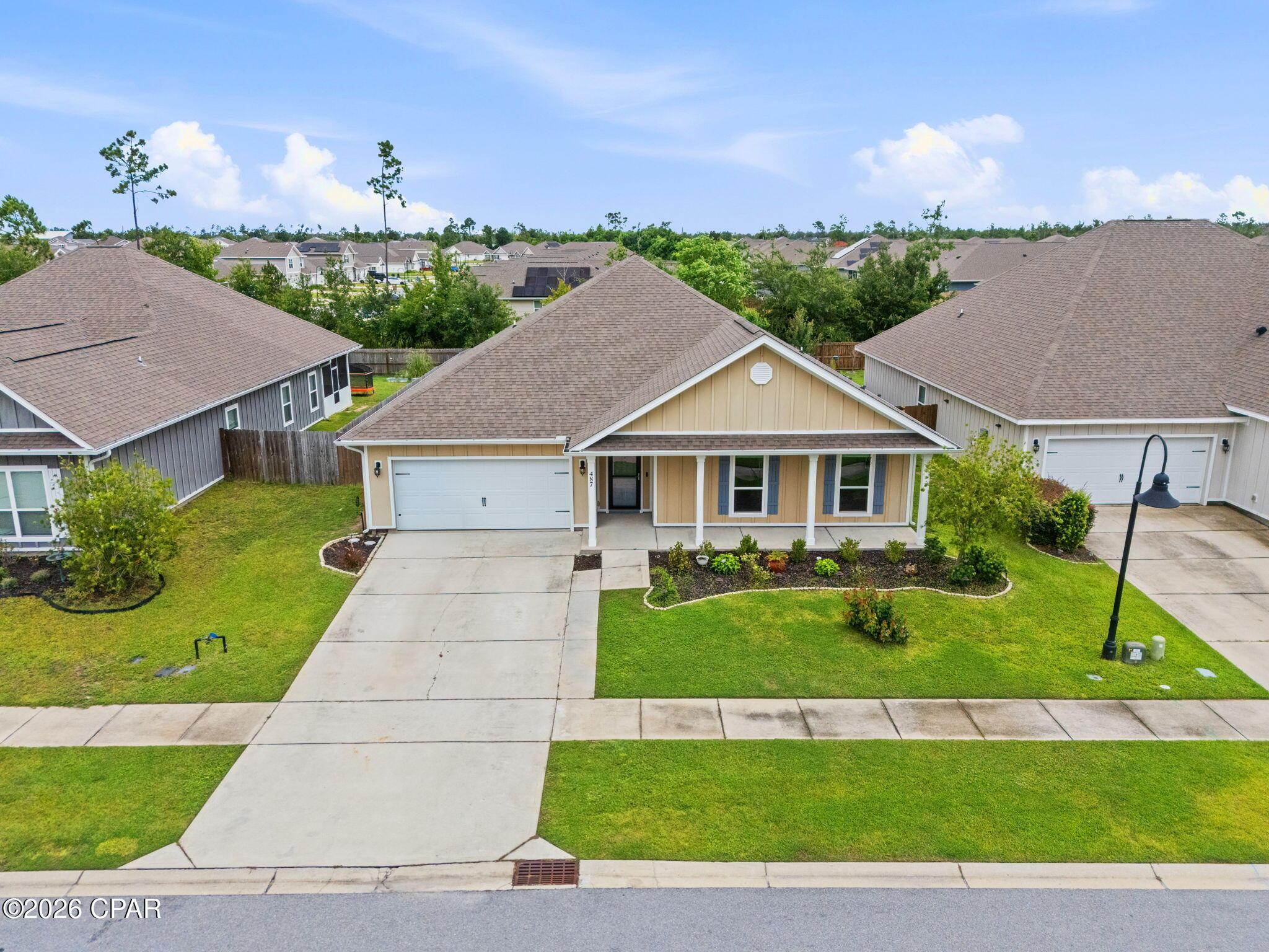 Image 3: 39-web-or-mls-487-39