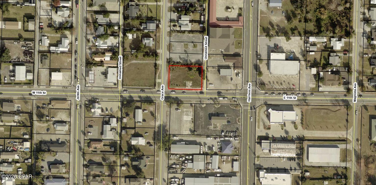Image 2: 14 W. 11th St., Panama City, FL 32401