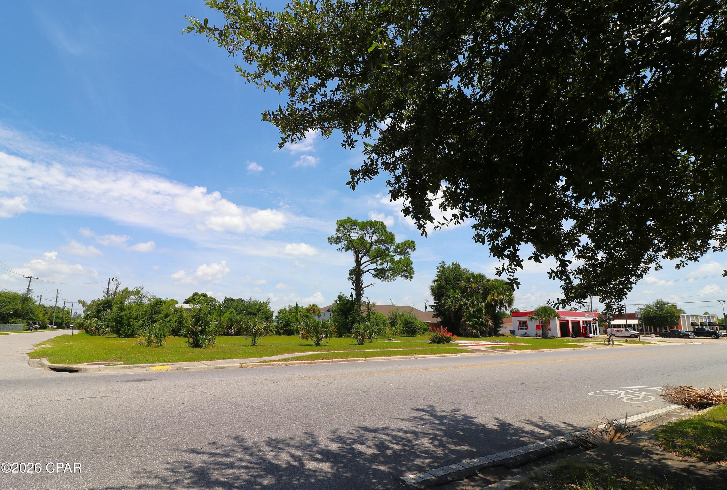 Image 3: 14 W. 11th St., Panama City, FL 32401