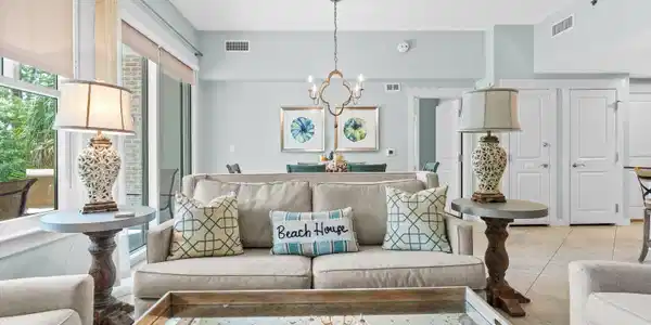 9700 Grand Sandestin Boulevard