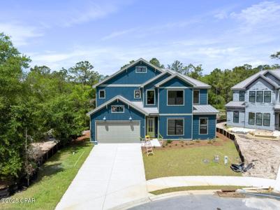 38 Channel Shoal Drive