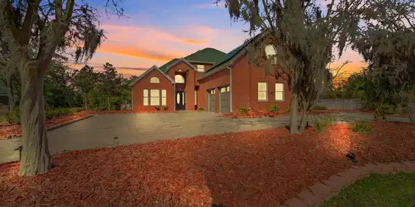 Image 4: 5-web-or-mls-4409 Deer-05