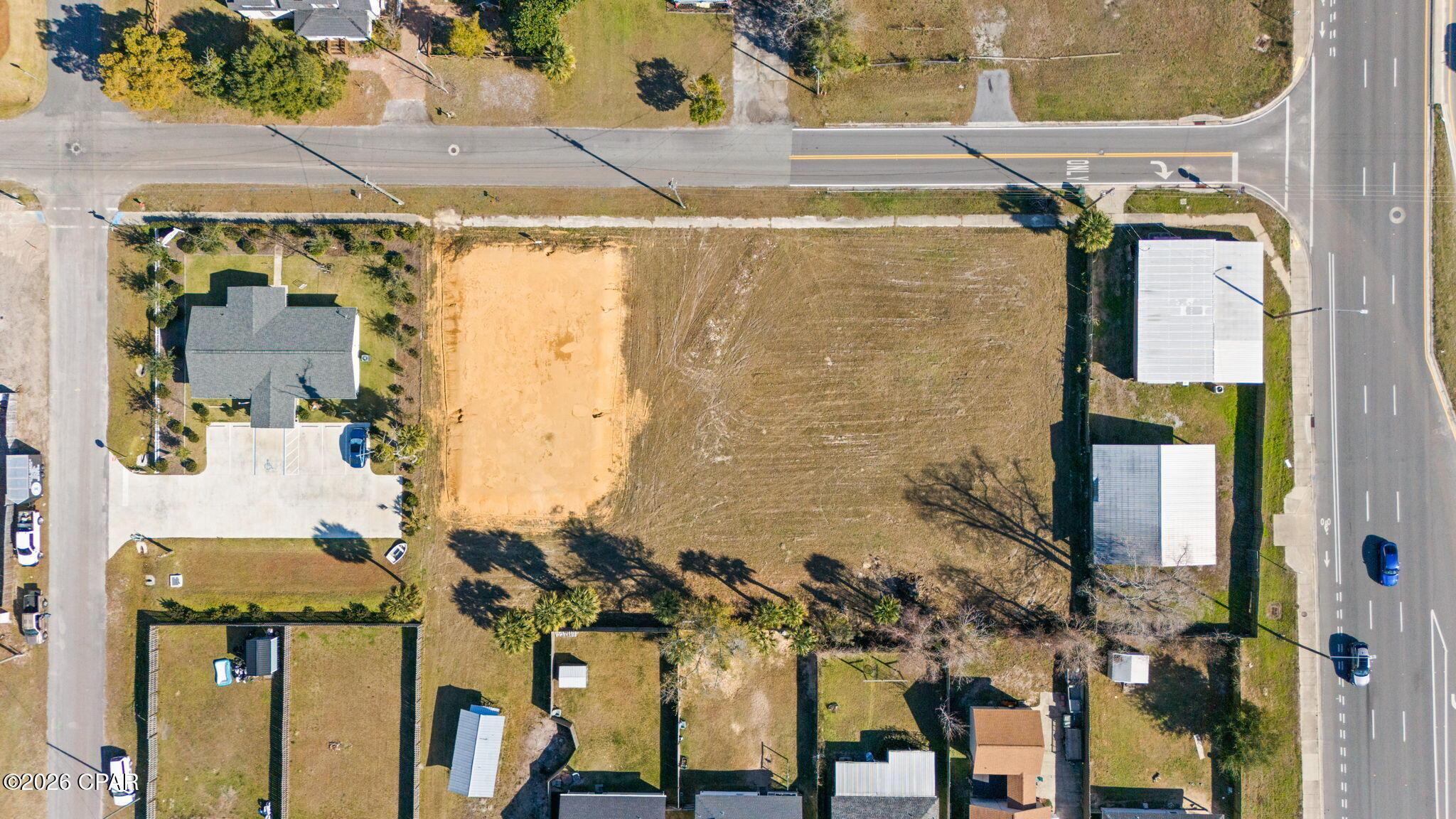 Image 3: 1-web-or-mls-DJI_20260120133739_0070_D