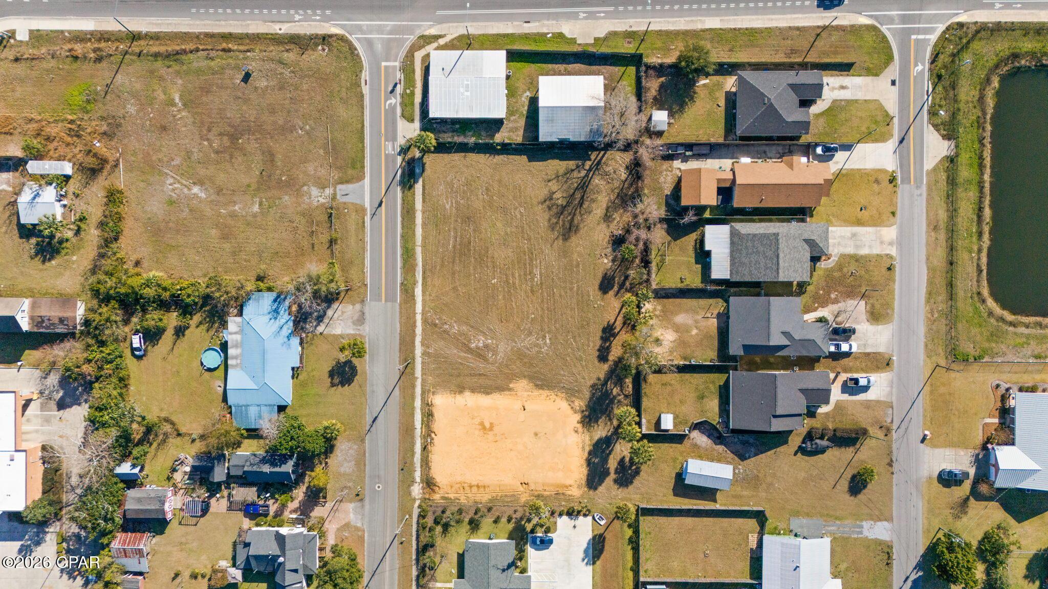 Image 4: 8-web-or-mls-DJI_20260120134110_0091_D