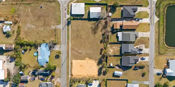 Image 4: 8-web-or-mls-DJI_20260120134110_0091_D