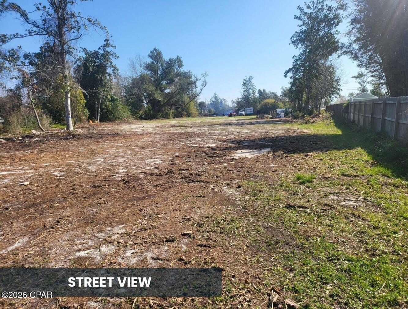 Image 3: Panama City Vacant Land.jpg -4