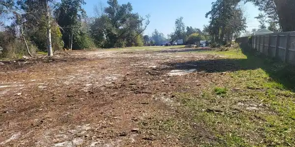 Image 3: Panama City Vacant Land.jpg -4