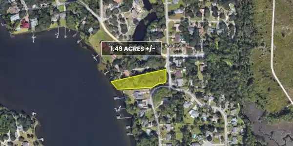 Image 4: Panama City Vacant Land.jpg -10