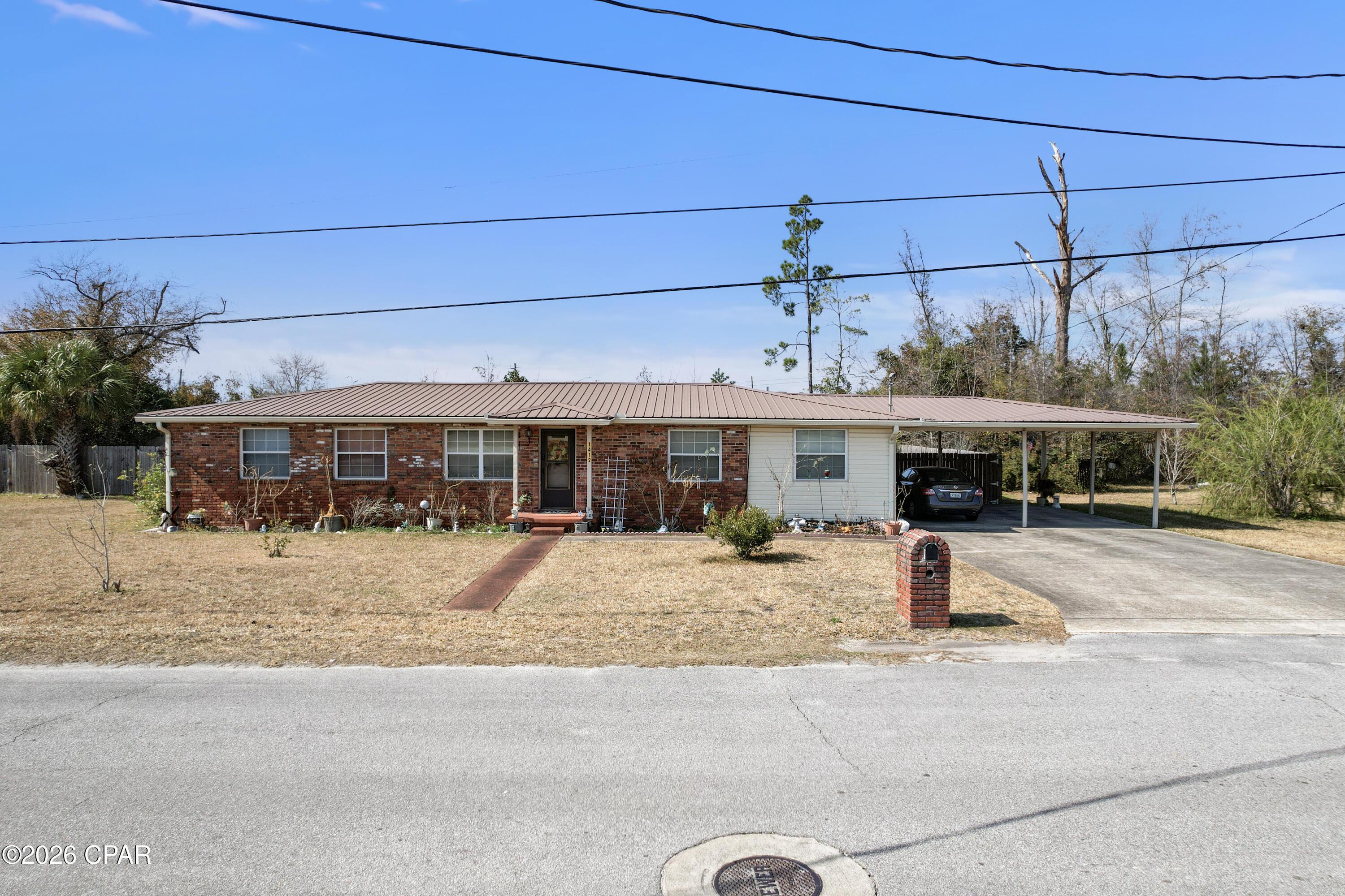 Image 1: 1412 Alabama Ave (1)