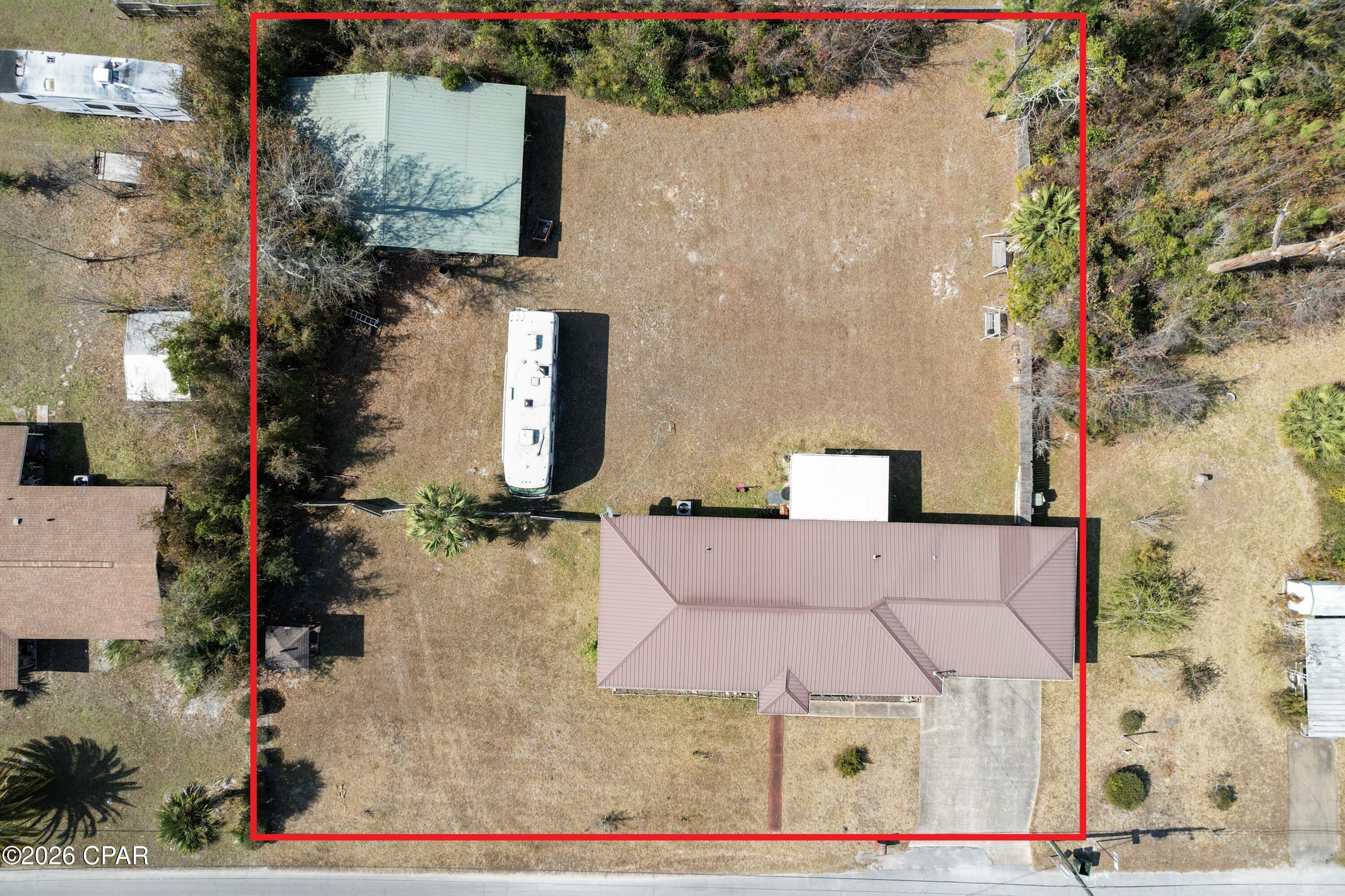 Image 2: 1412 Alabama Ave (2)a