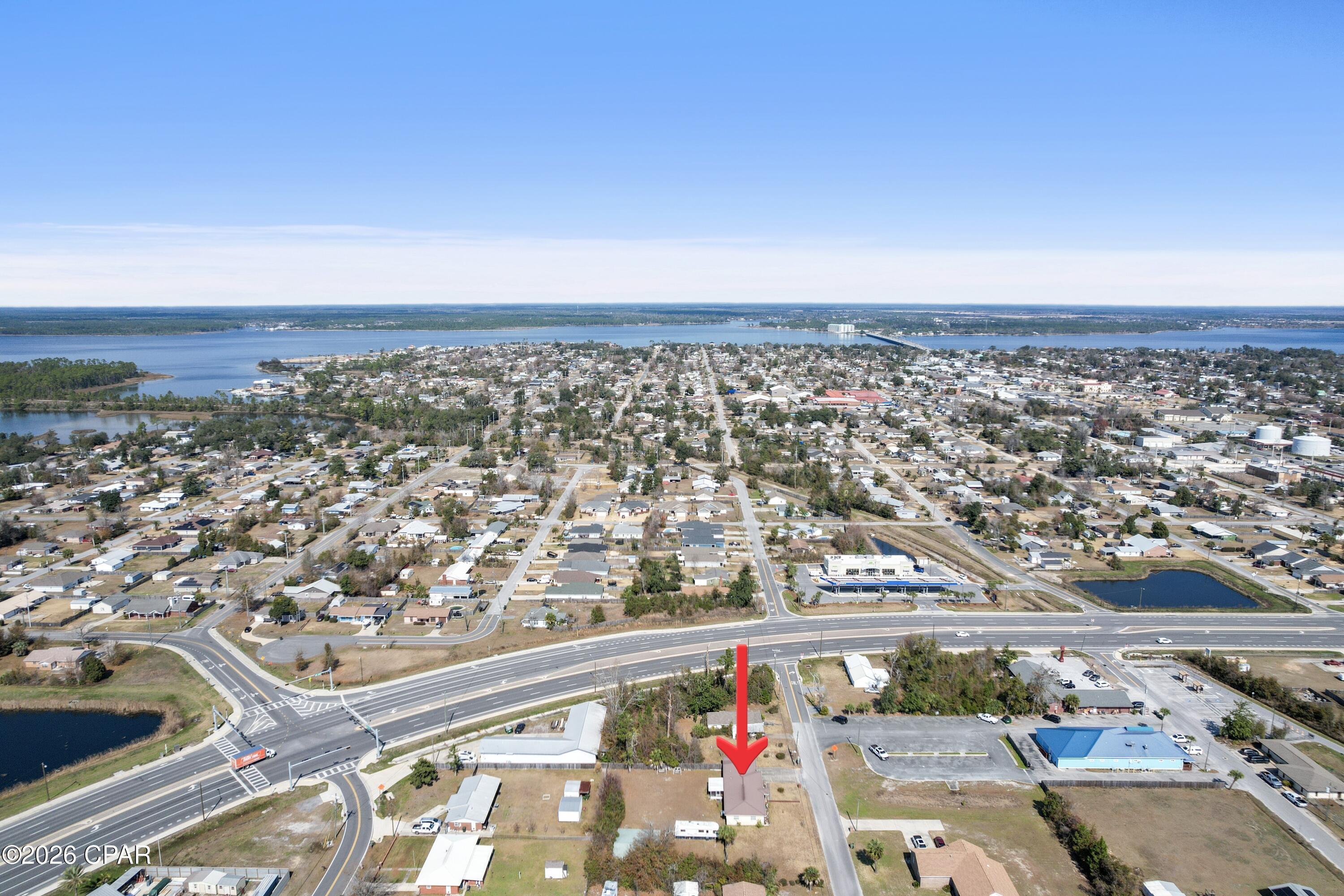 Image 3: 1412 Alabama Ave (4)a