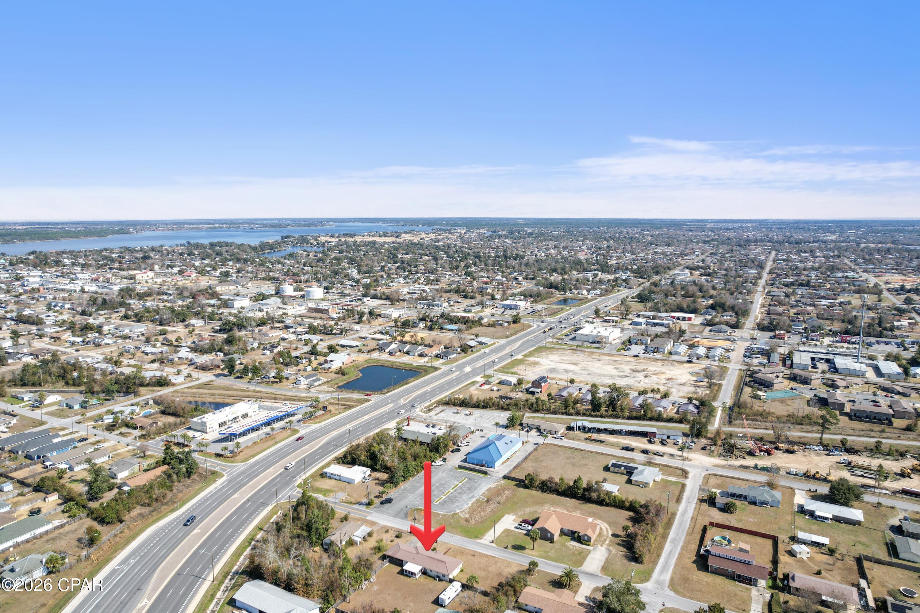 Image 4: 1412 Alabama Ave (5)a