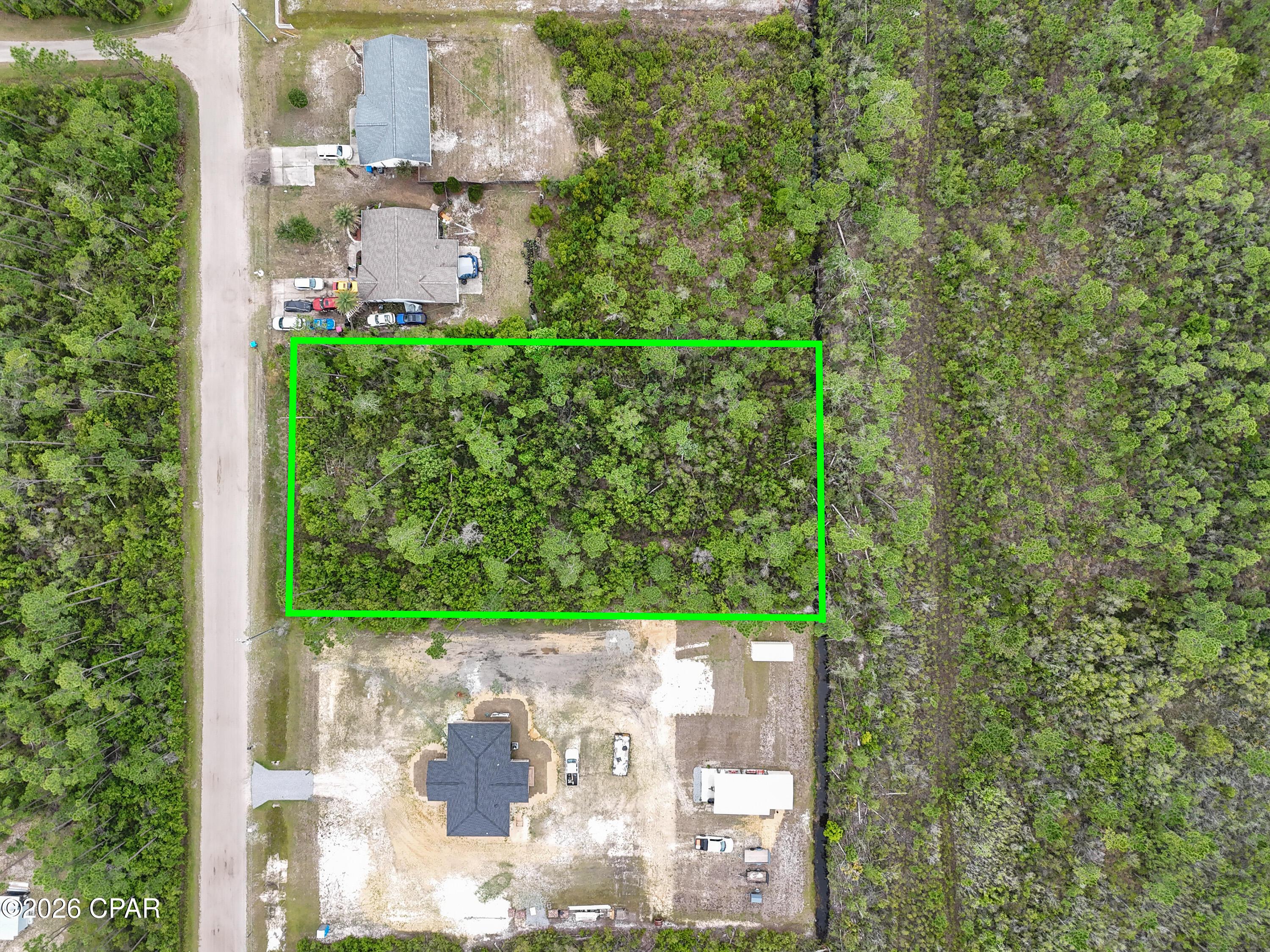 Image 2: DJI_20260508000328_0036_D