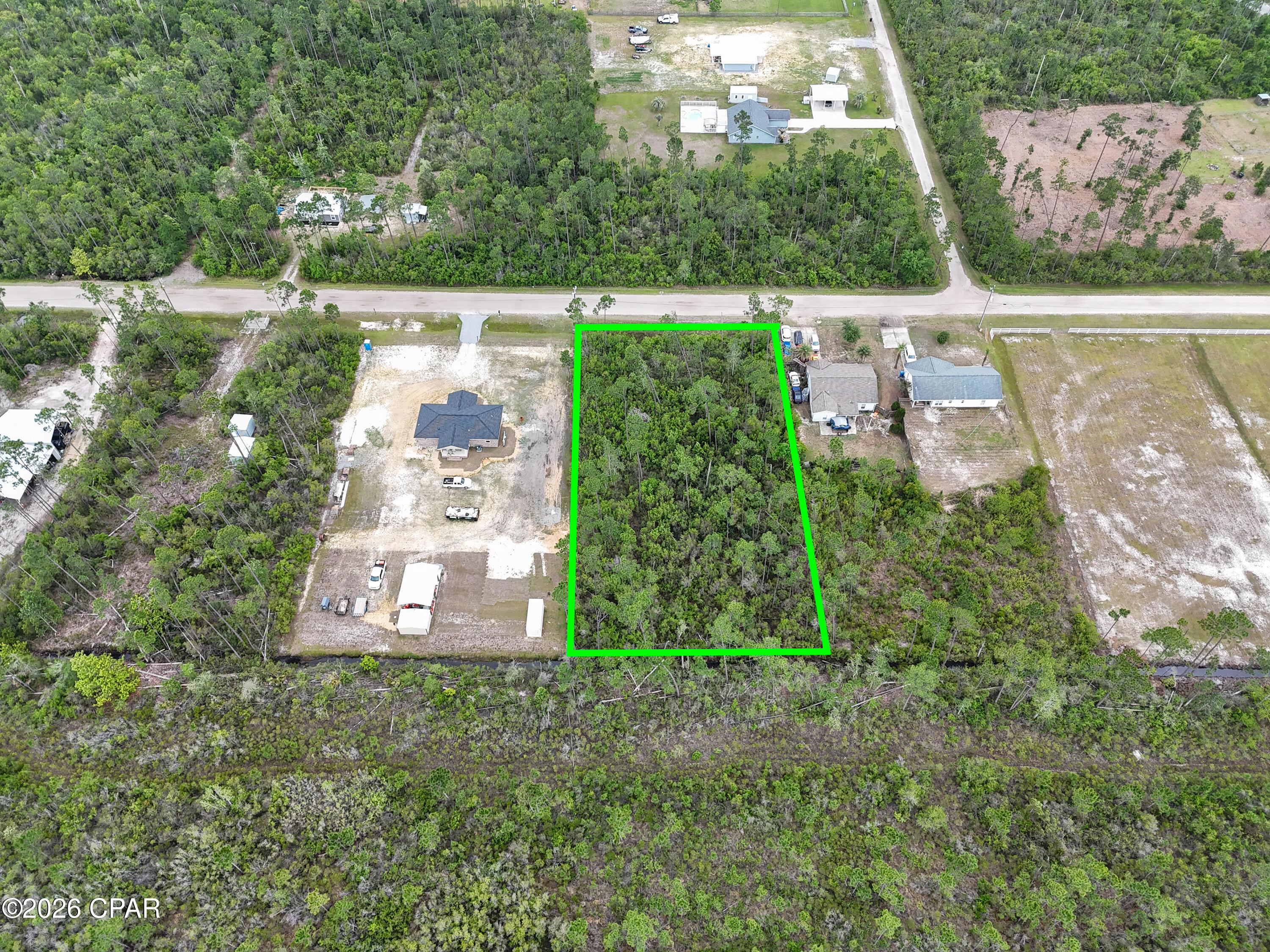 Image 3: DJI_20260508000338_0039_D