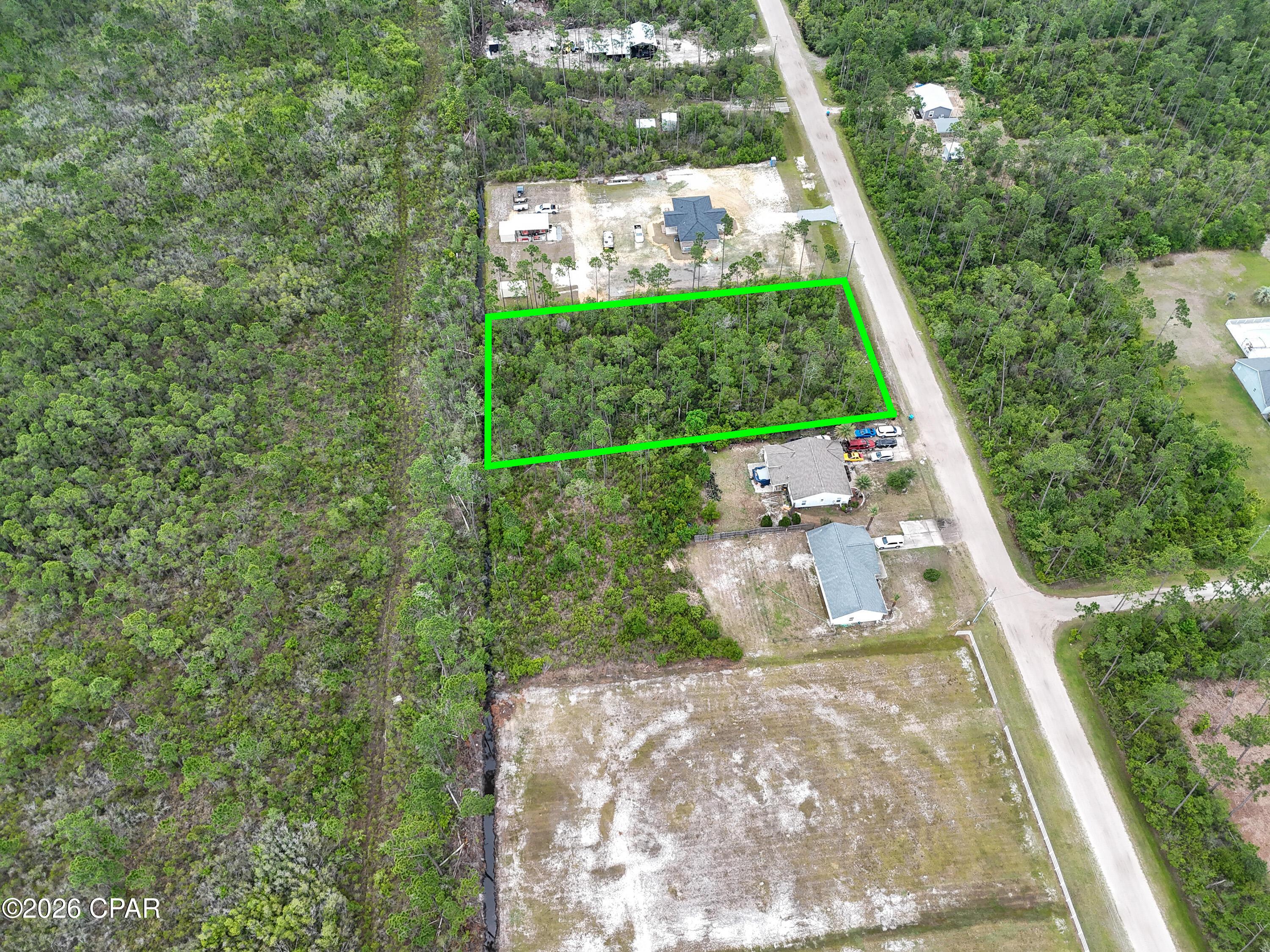 Image 4: DJI_20260508000358_0042_D