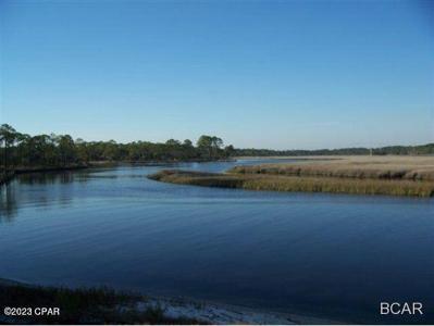 7515 Morning Marsh Trail