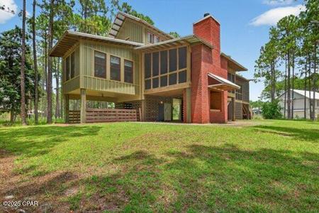6509 Golden Aster Trail