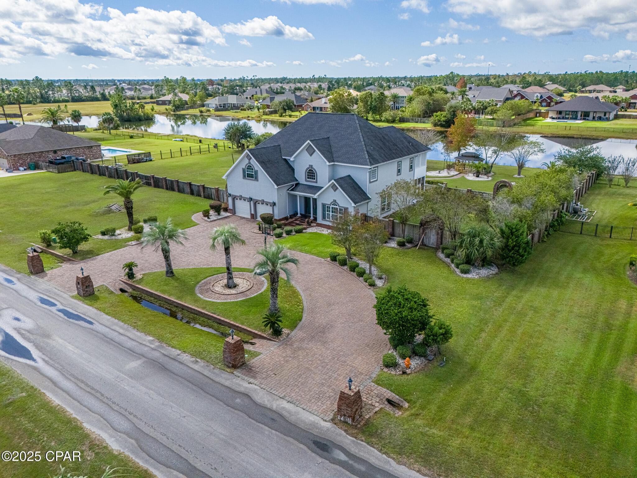 Image 2: DJI_20251027130316_0436_D