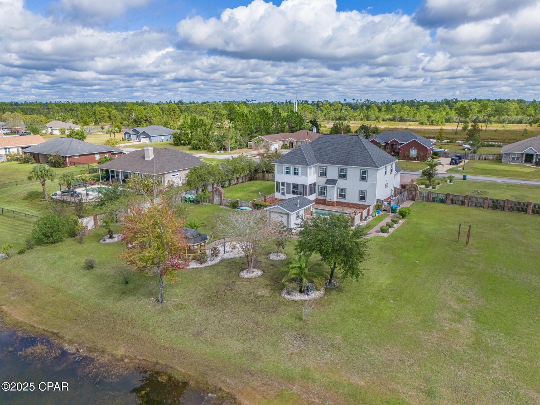 Image 3: DJI_20251027130539_0446_D