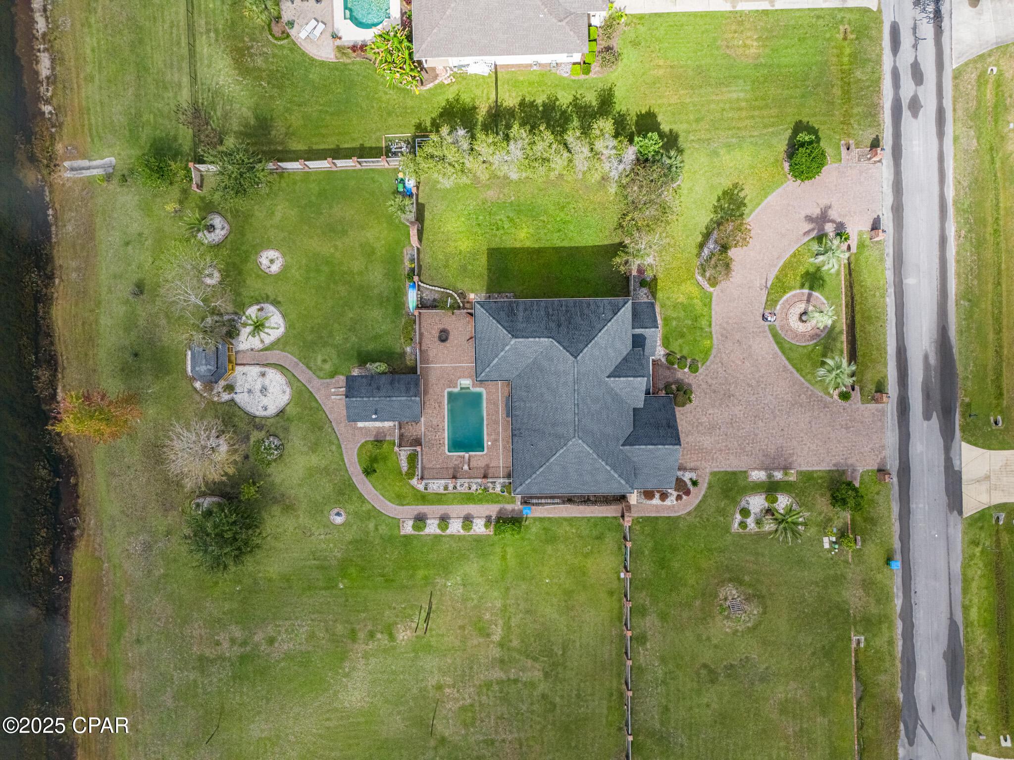 Image 4: DJI_20251027130559_0447_D