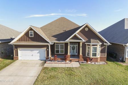 105 N Shoreview Drive