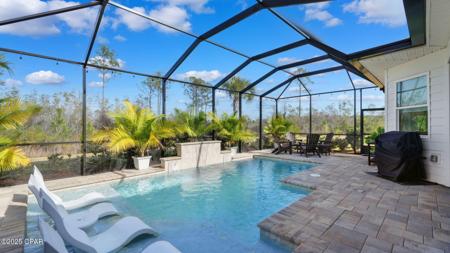 8376 Landshark Boulevard