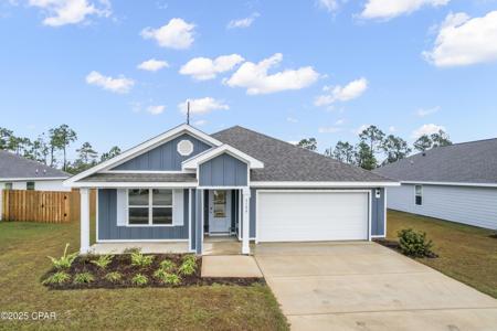 3199 Rachel Place