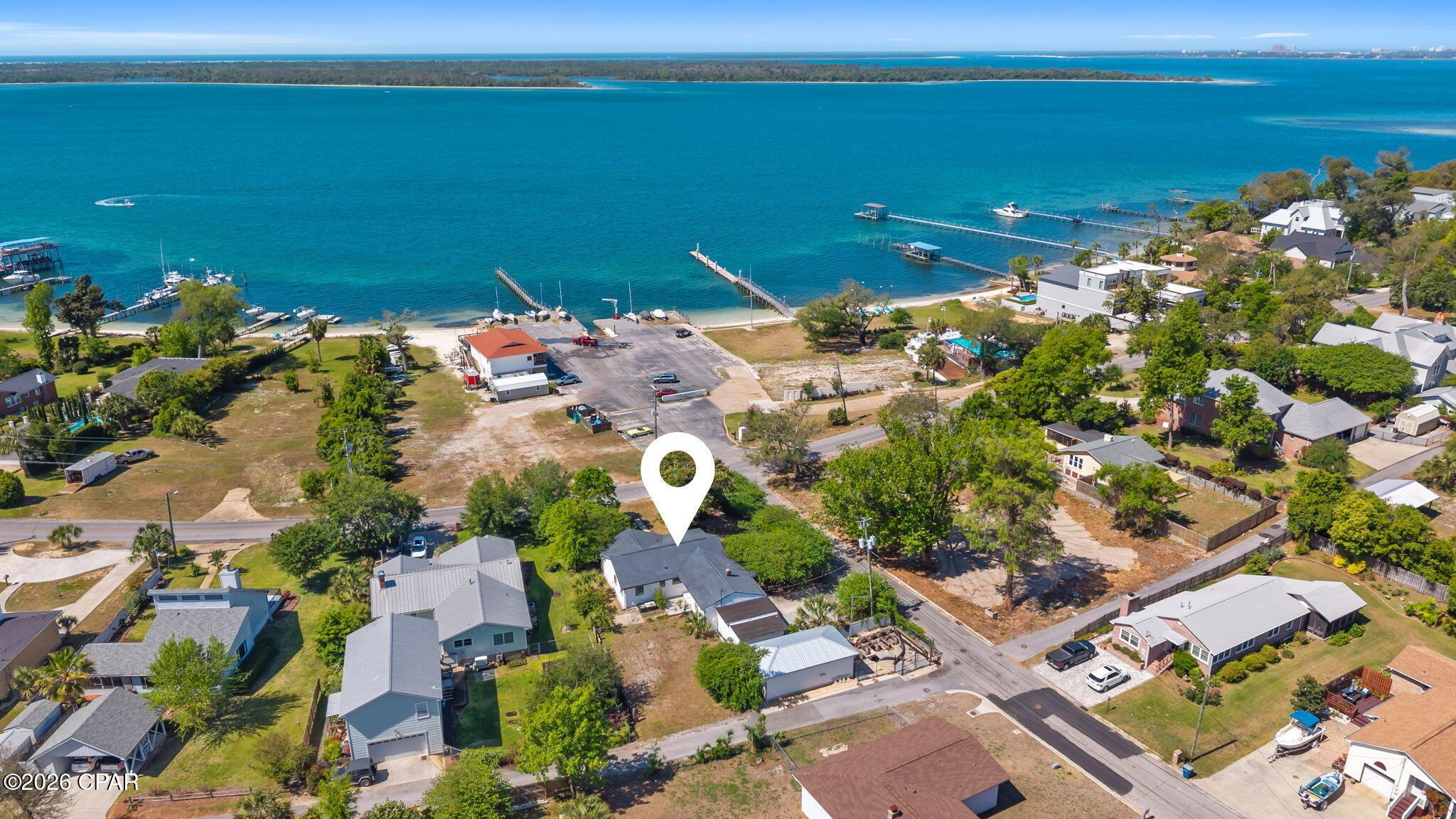 Image 3: 34-web-or-mls-DJI_20260413094714_0153_D
