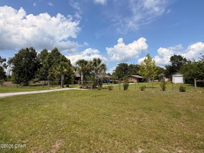 6334 High Point Road
