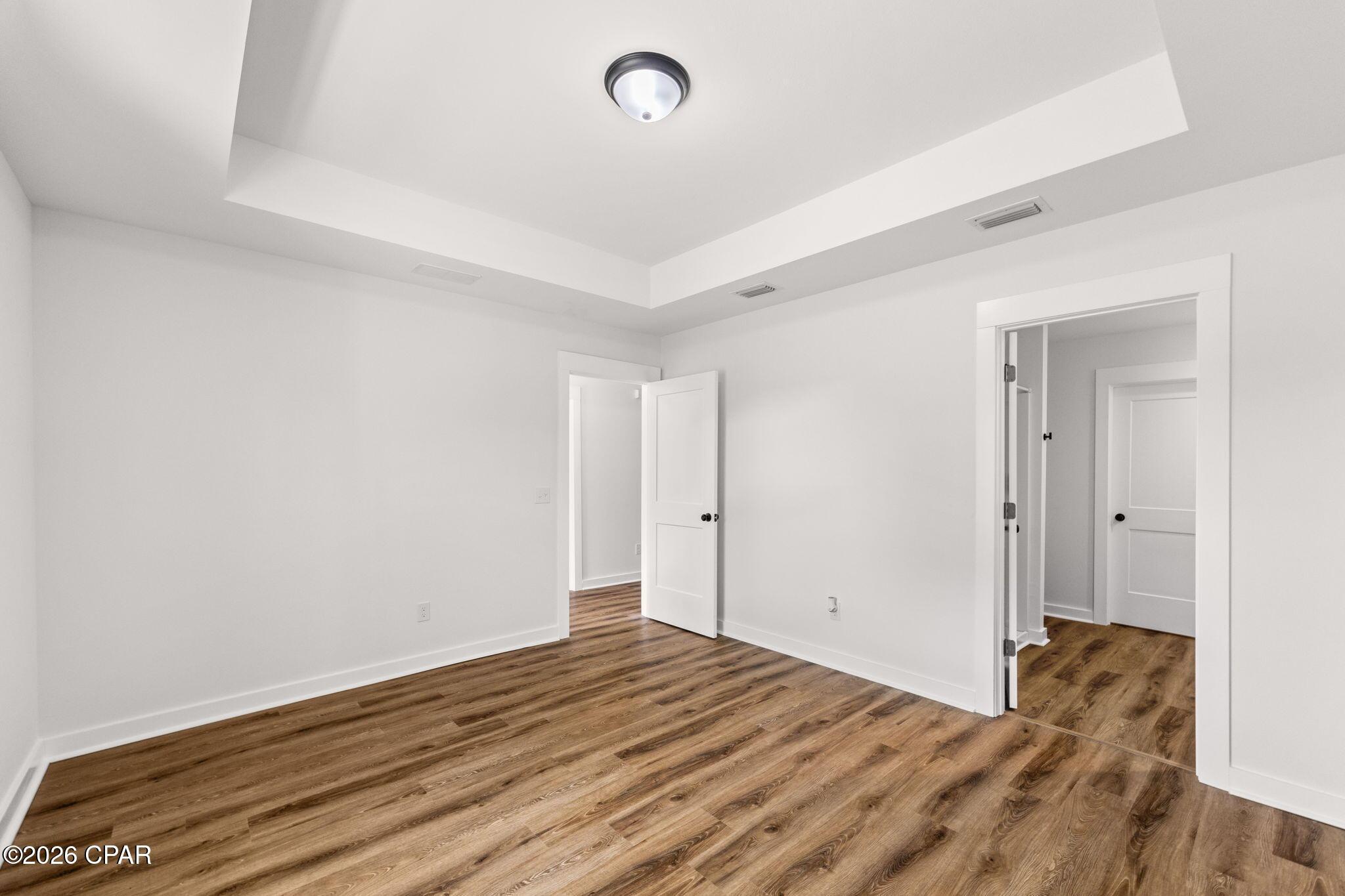 Image 4: 18-web-or-mls-PANHANDLE - 721 ARROW ST -