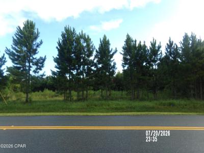 5209 Boat Race Road