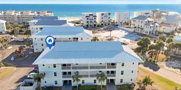 11 Beachside Drive