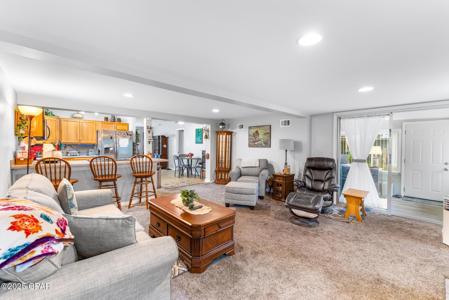 1108 Ethlyn Road
