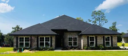 4211 Wood Duck Cove