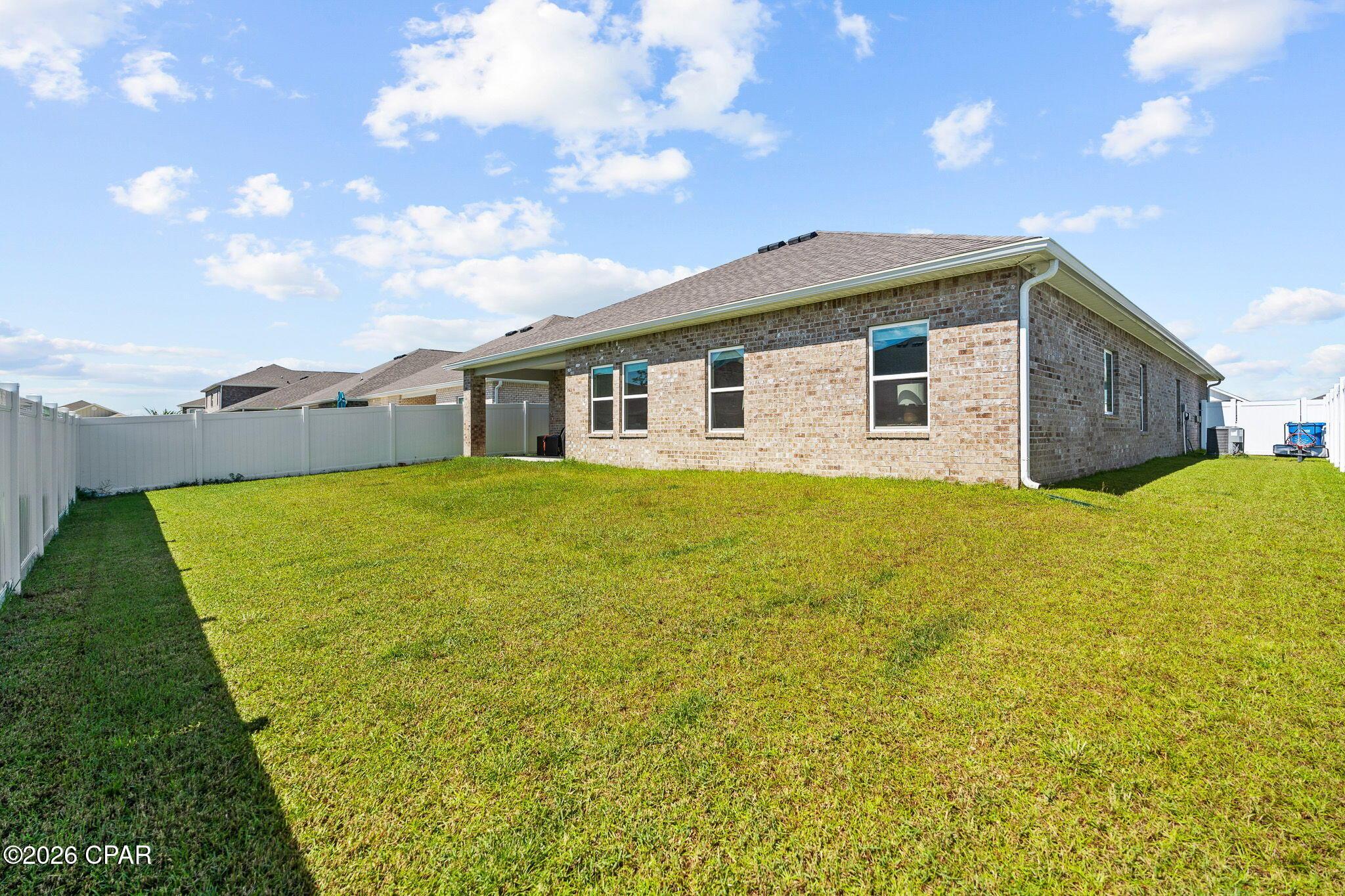 Image 2: 40-web-or-mls-DSC01049