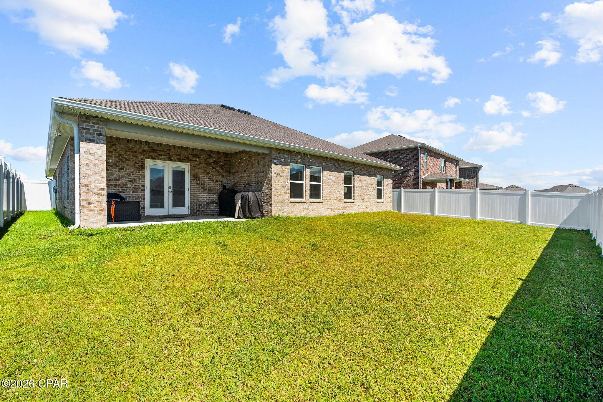 Image 3: 41-web-or-mls-DSC01054