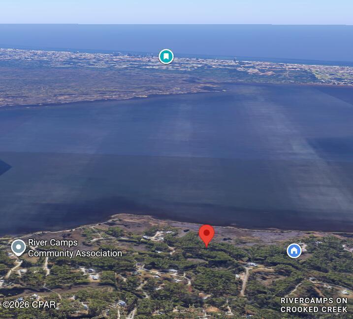 Image 1: 191Aerial