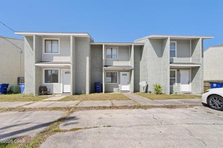 434 Venetian Way